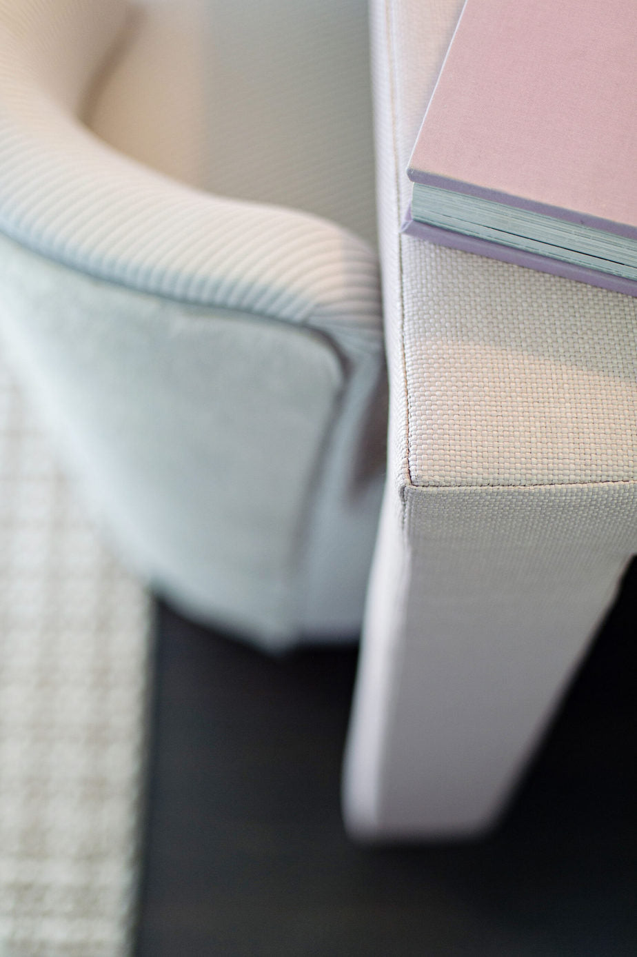 The Most Durable Fabric for your Home
