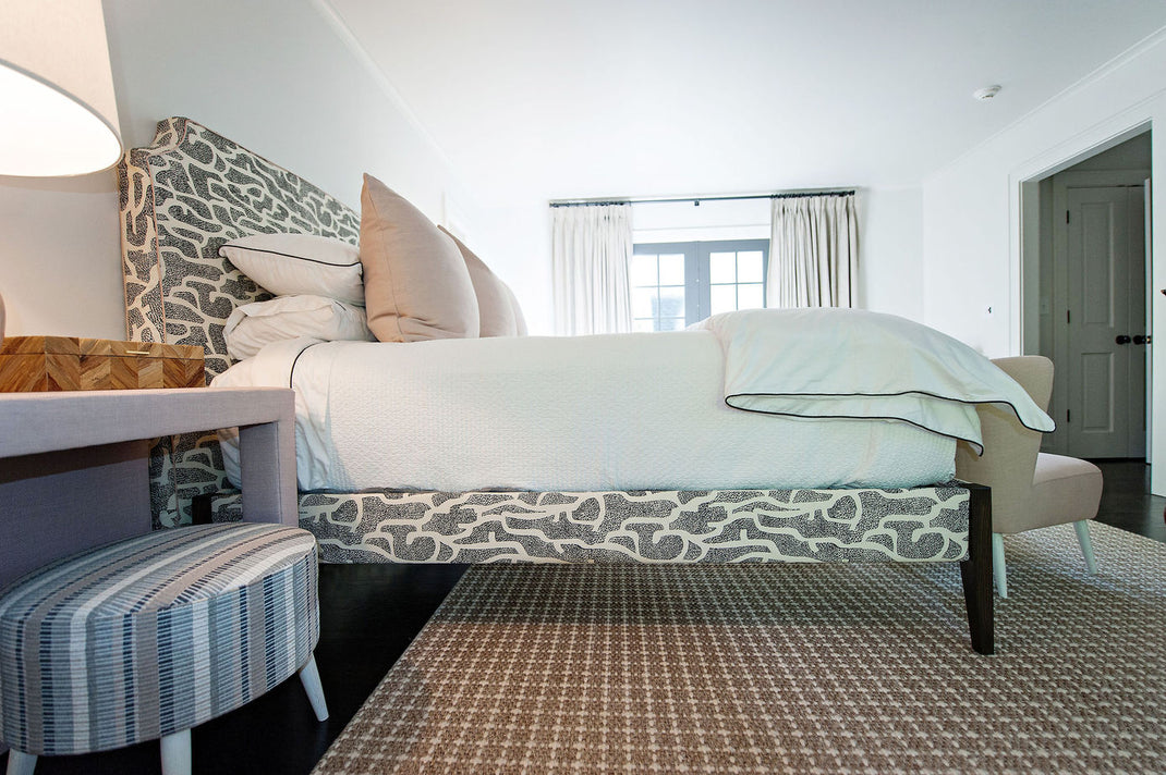 How to Care for your Sheets