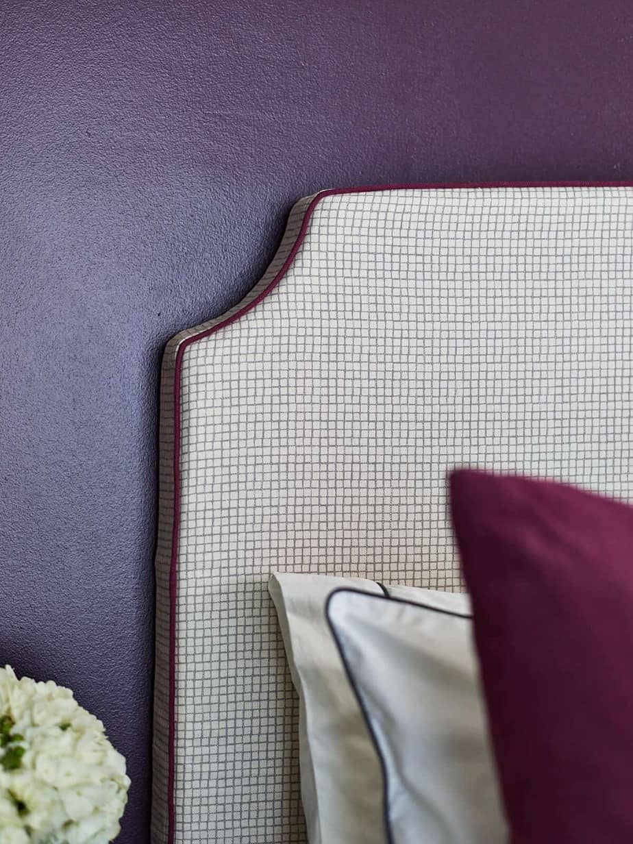 Designer Favorites: Paint Colors