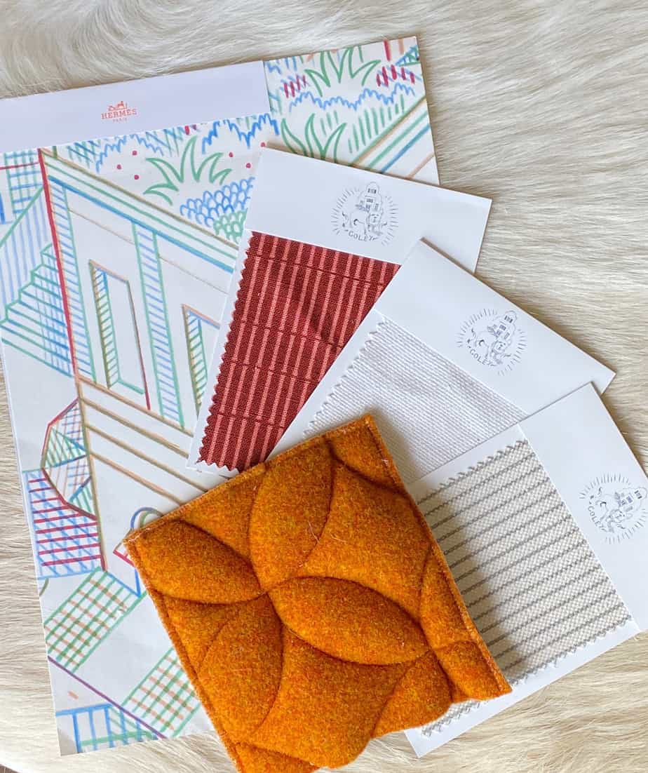 Oh Baby! Nursery Inspiration
