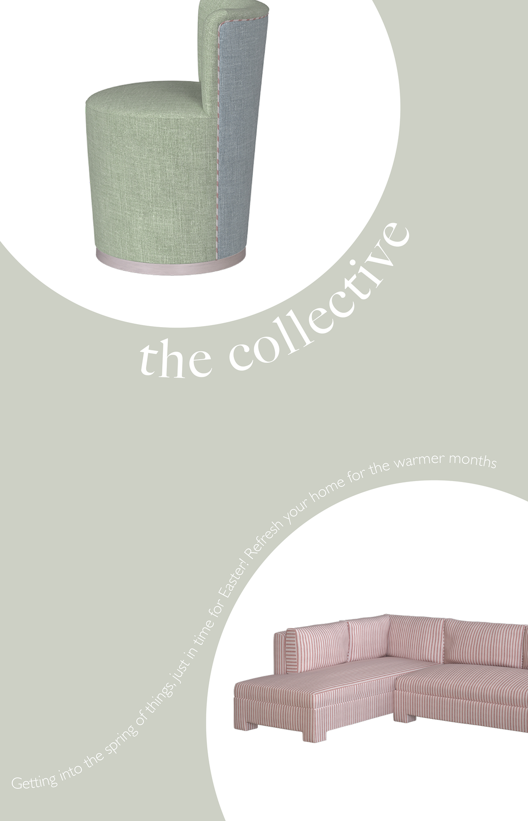 The Collection: Vol 2