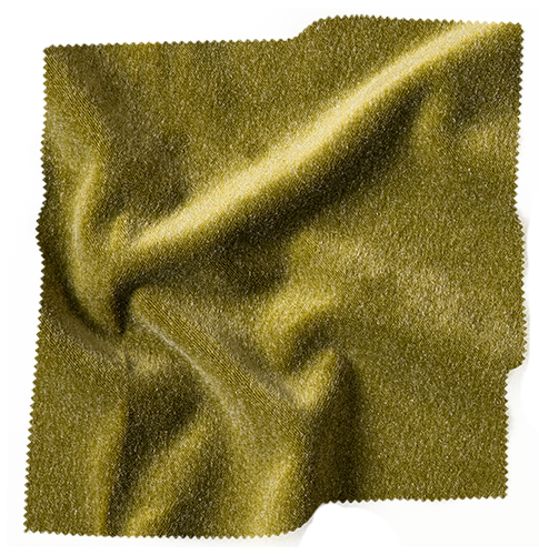 Anderson, Summer Moss