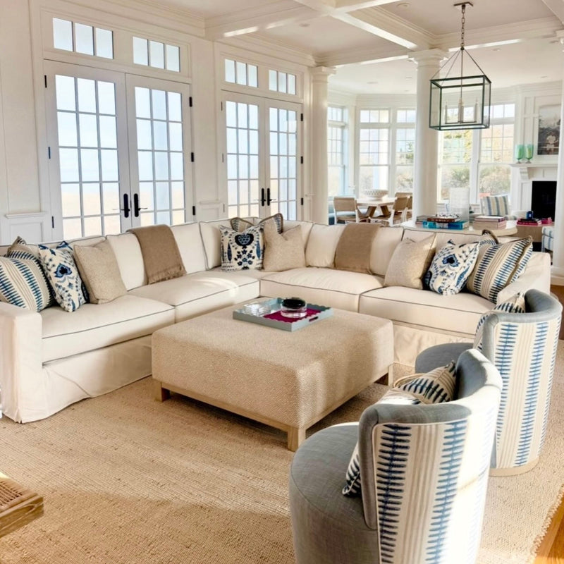 Coley Home