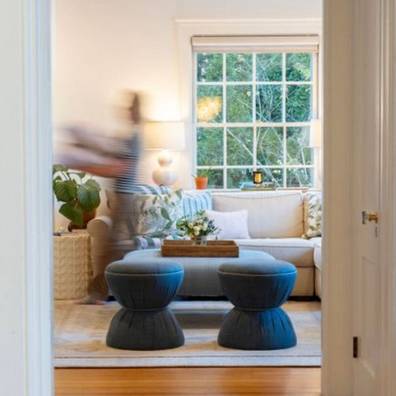 Coley Home