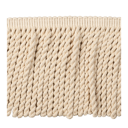 Bullion, Natural