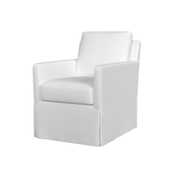 The Dressmaker Nash Swivel