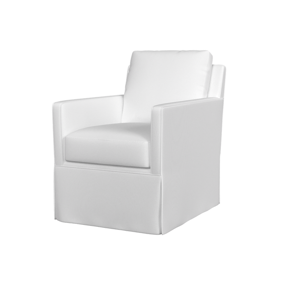 The Dressmaker Nash Swivel