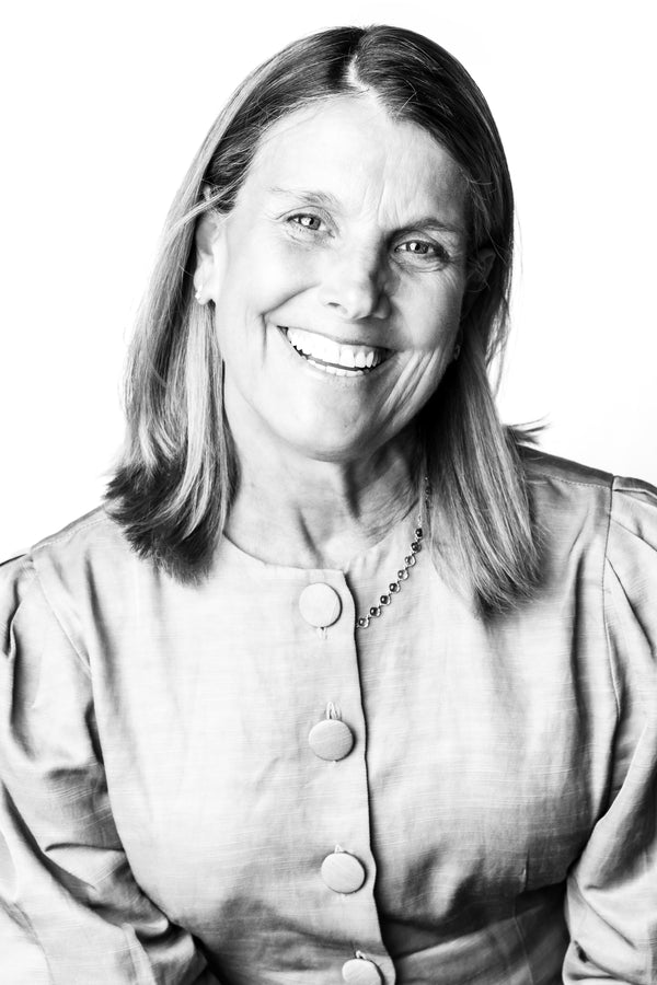 Ginny Collett