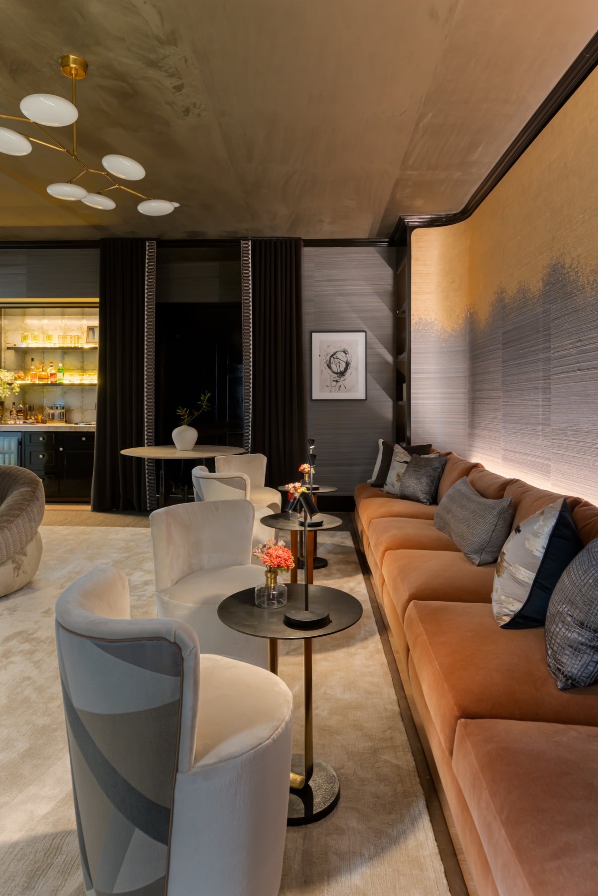 Coley Home