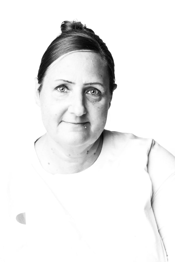 Kim Chambers