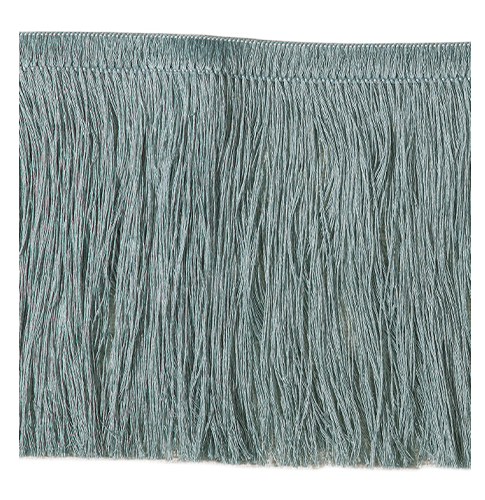 Linen Fringe, Moonstone