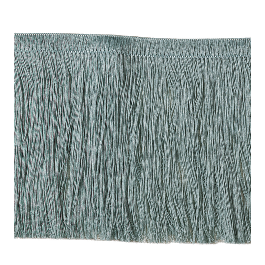 Linen Fringe, Moonstone