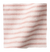 Linen Stripe, Shell