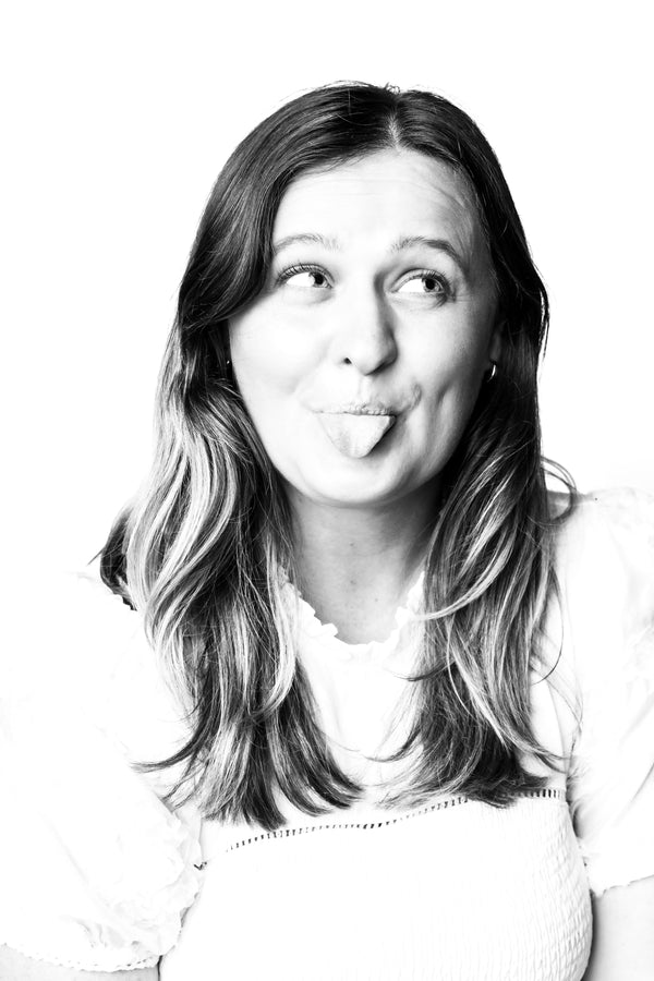 Louise Beason