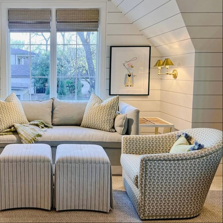 Coley Home