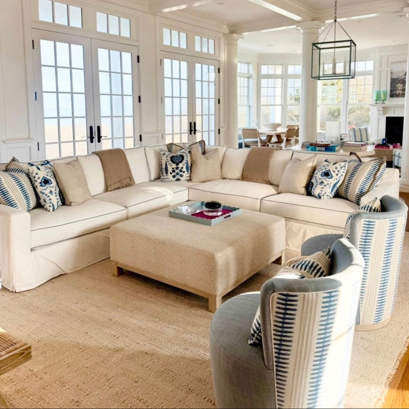 Coley Home