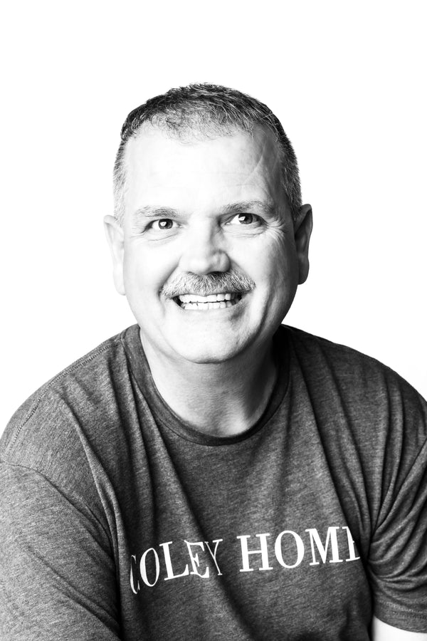 Martin Briggs