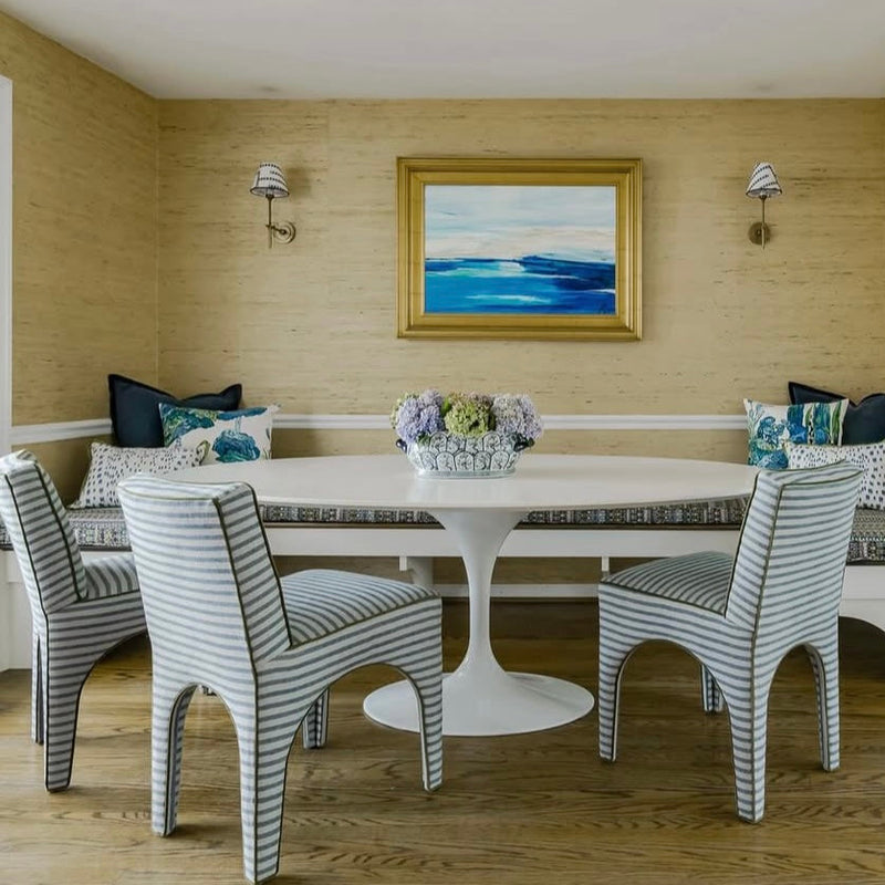 Coley Home