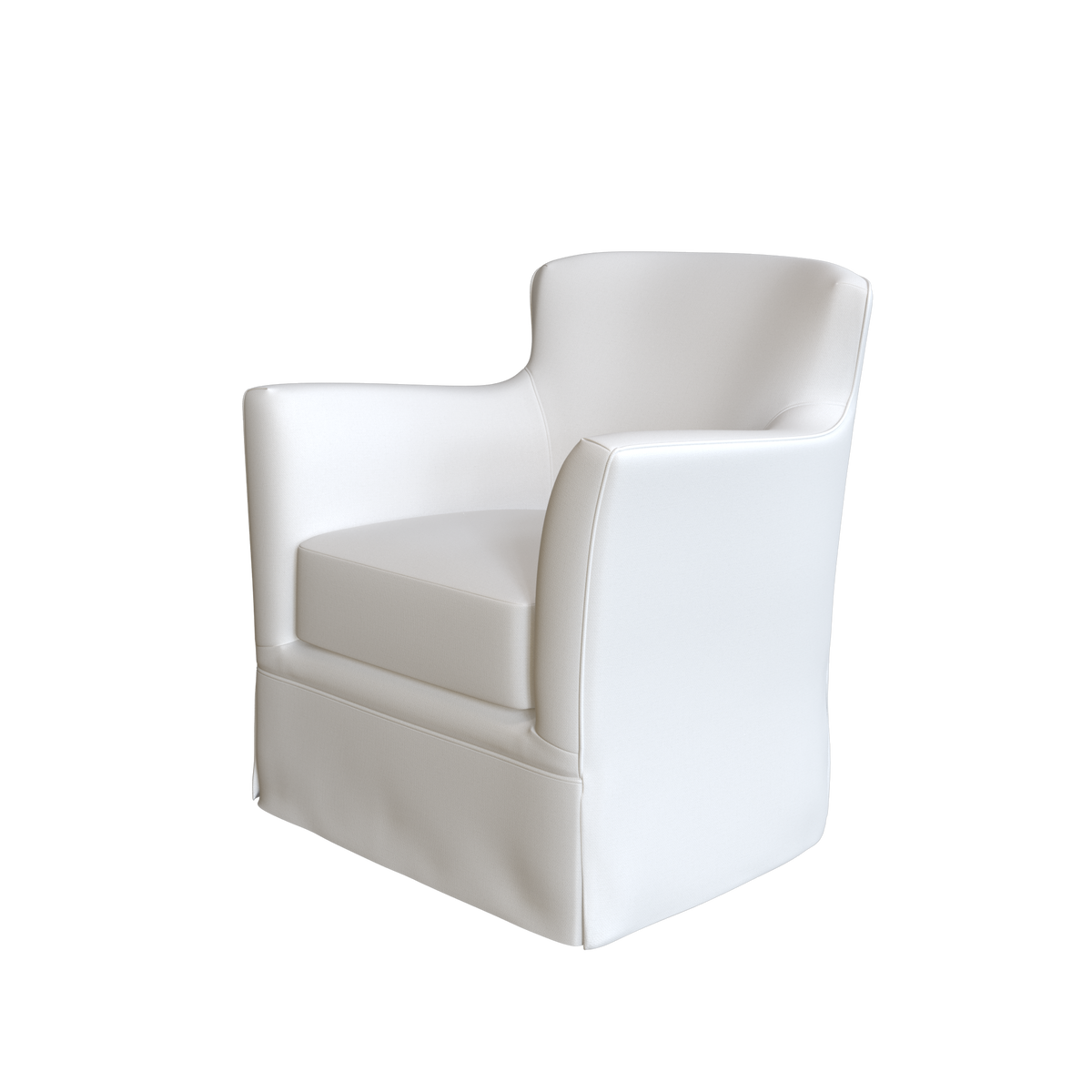 The Dressmaker Myers Swivel