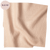 Belgian Linen, Blush
