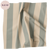Cabana Stripe, Bay