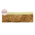 Caterpillar Fringe, Lemongrass