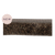Caterpillar Fringe, Mink