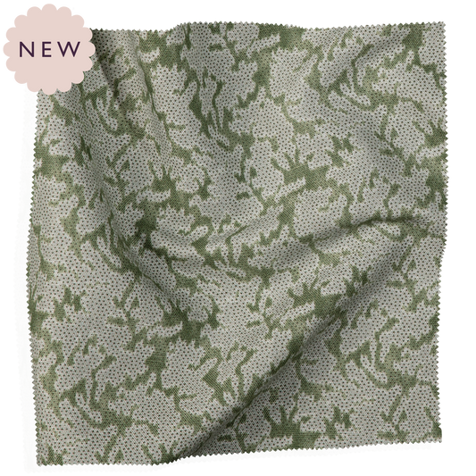 Wilder, Fern
