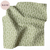 Ziggie, Garden Green