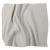 Nello, Bay