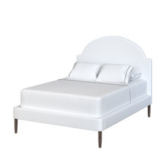 The Claremont Bed Collection