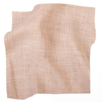 Ringo, Shell
