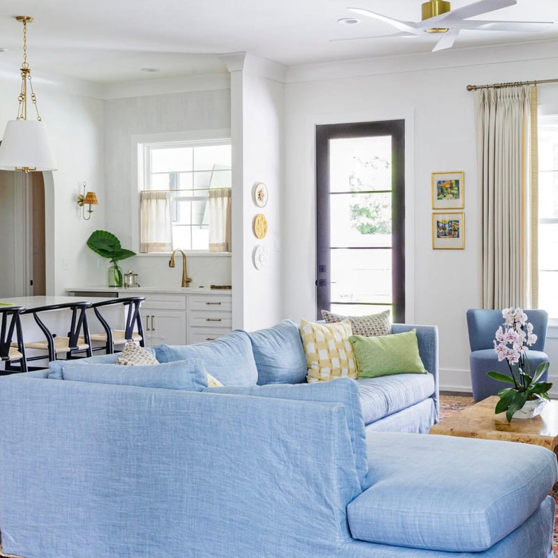 Coley Home