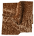 Shearling, Autumn