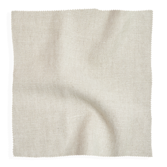 Neutral fabric swatch from Coley Home, ideal for upholstery and decor projects.
