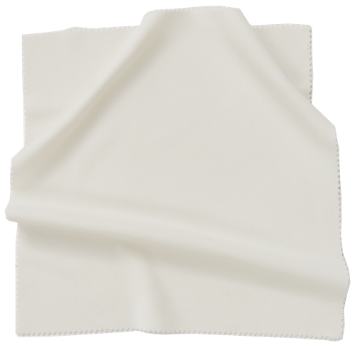 Coley Home fabric swatch in cream color, ideal for interior design and custom upholstery projects.