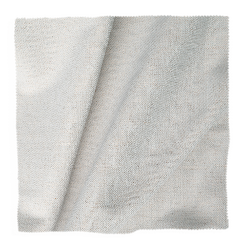 Neutral fabric swatch from Coley Home, perfect for custom furniture or decor projects.