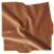 Wesley, Cinnamon
