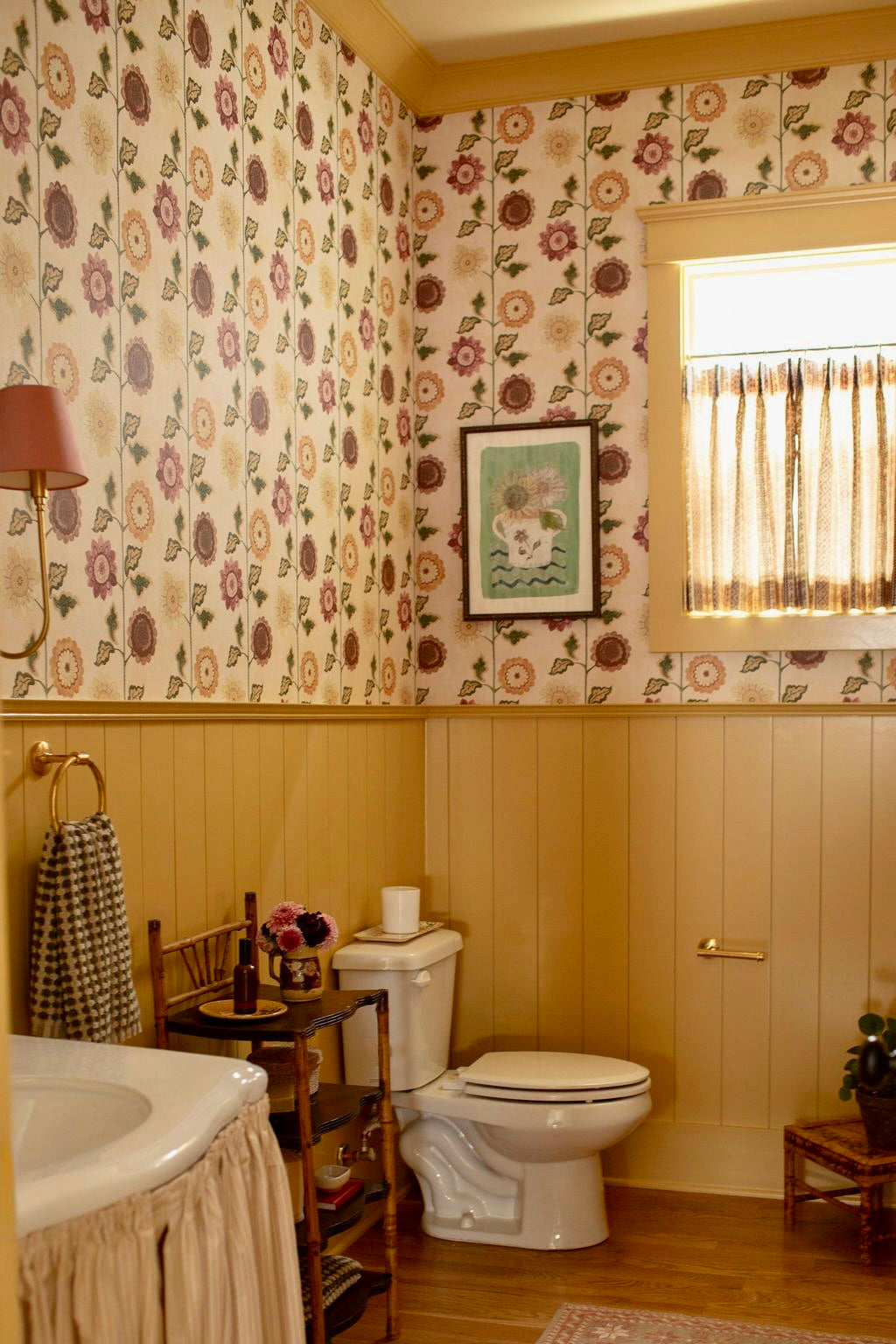 Coley Home