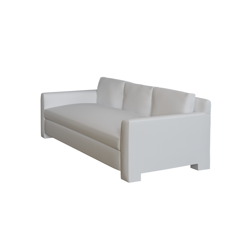 The Bryant Sofa – Coley Home