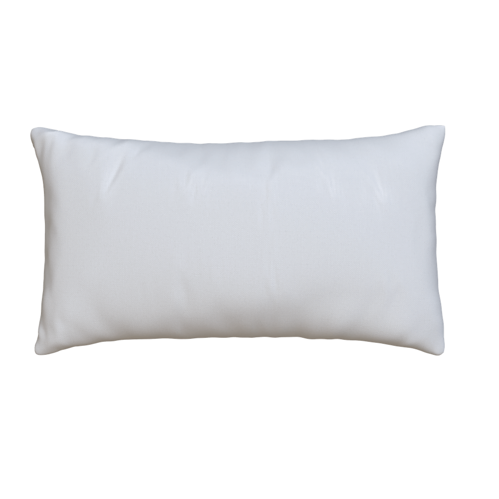 Custom 20x36 Pillow Upholstered King Pillow Coley Home