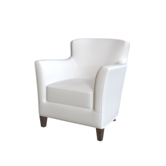 Custom Living Room Furniture