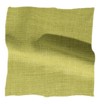 Green fabric swatch from Coley Home's collection for upholstery or decor projects.