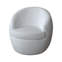 The Toddy Swivel