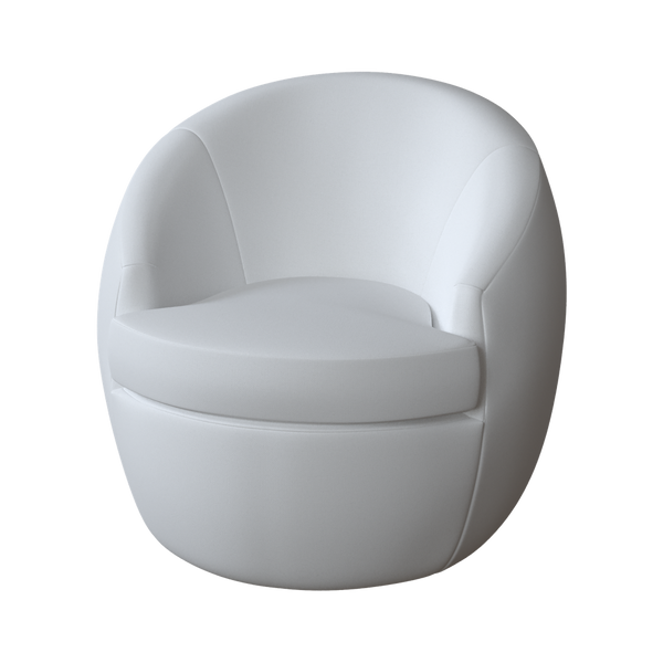 The Toddy Swivel