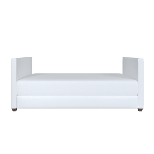 The Daybed