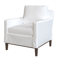 Custom Slipcovers for Your Coley Home Furniture