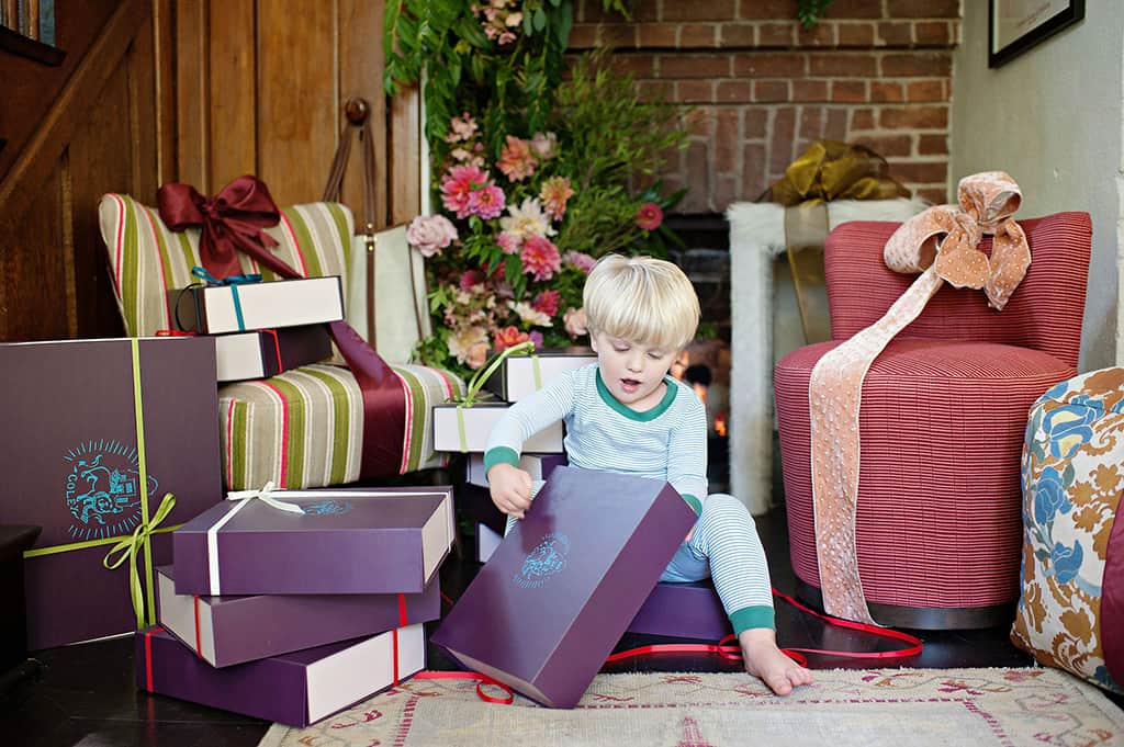 2020 Holiday Gift Guide