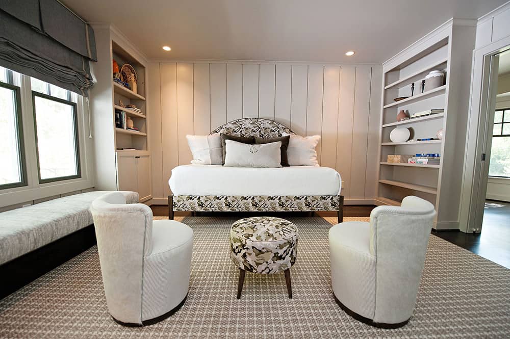 Daybed Dreams