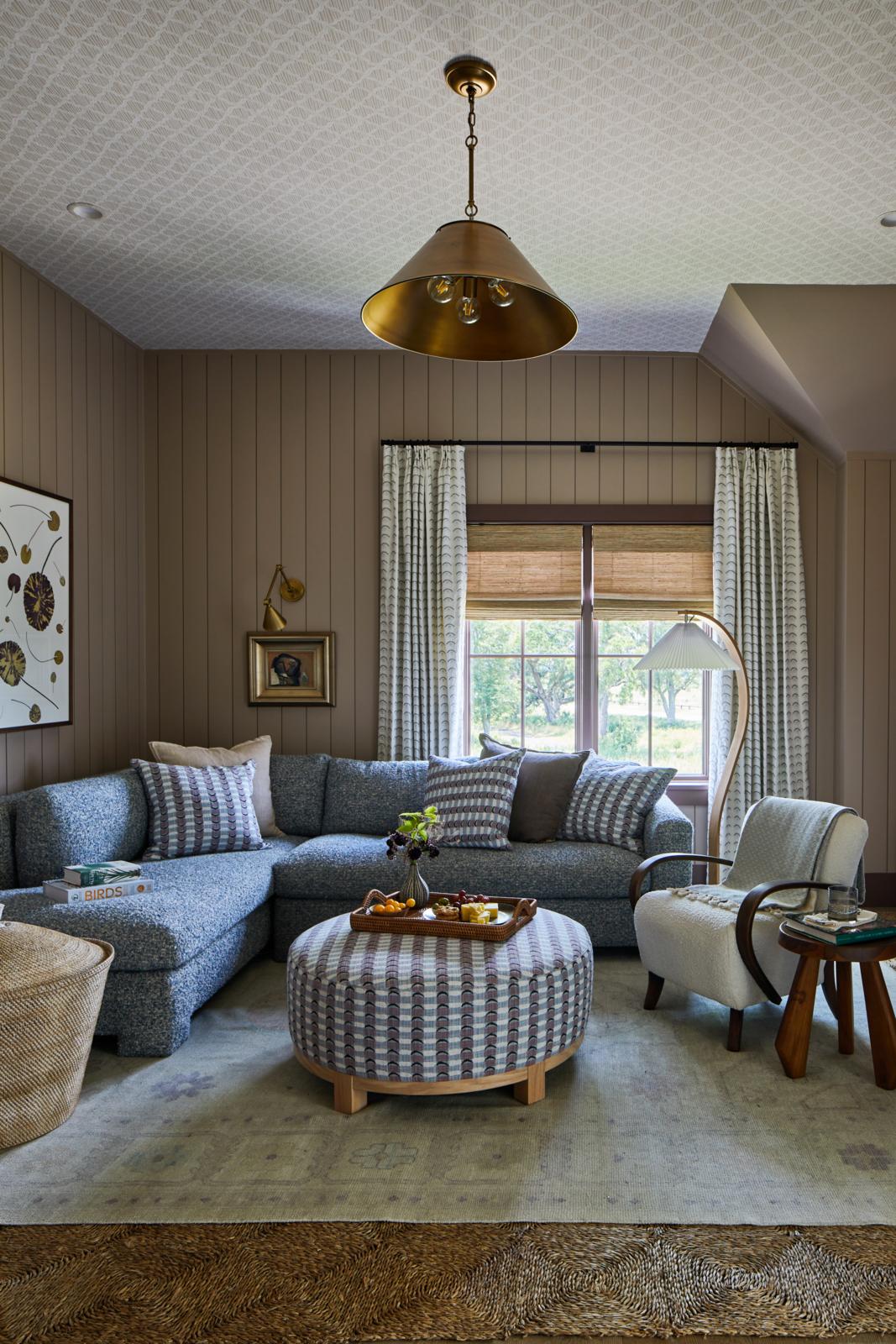 Southern Living Idea House 2024